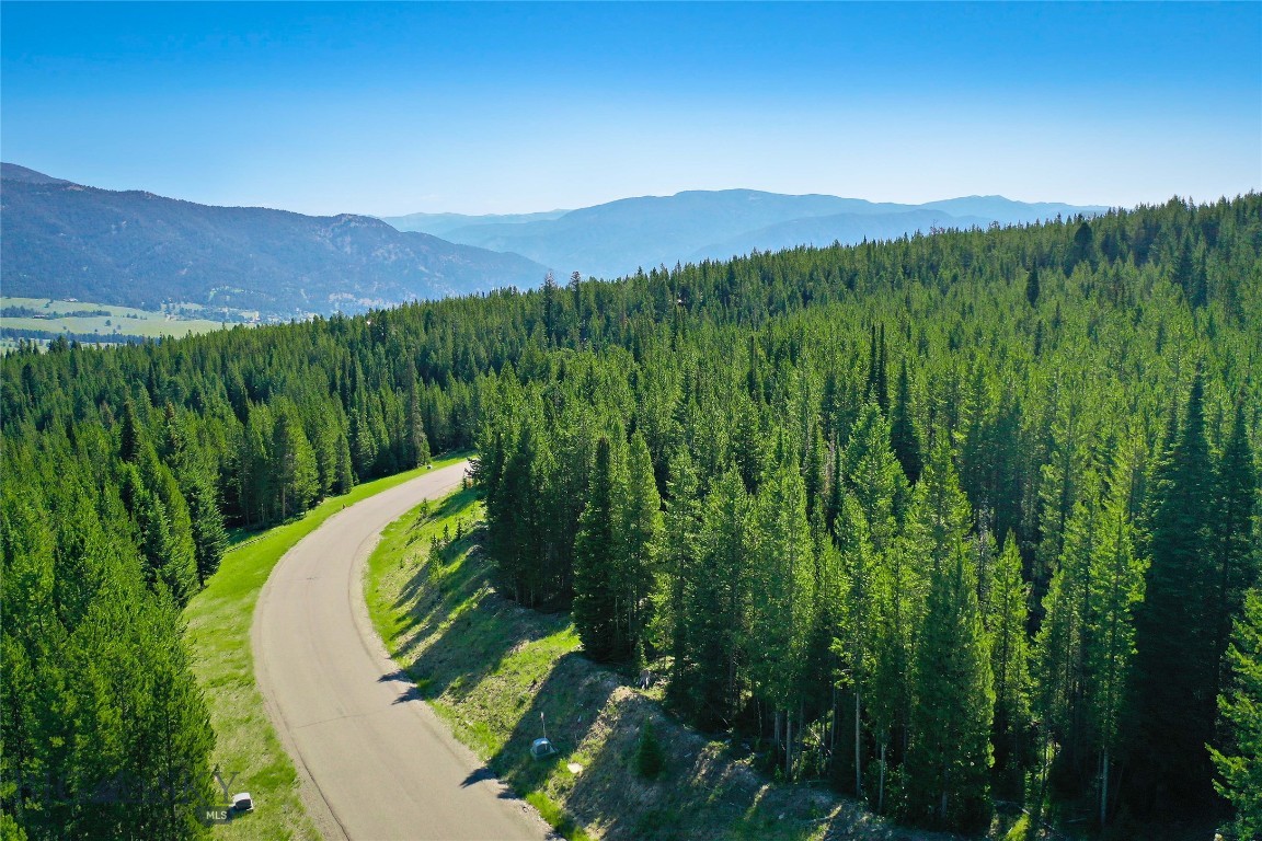 Wildridge Neighborhood - Land