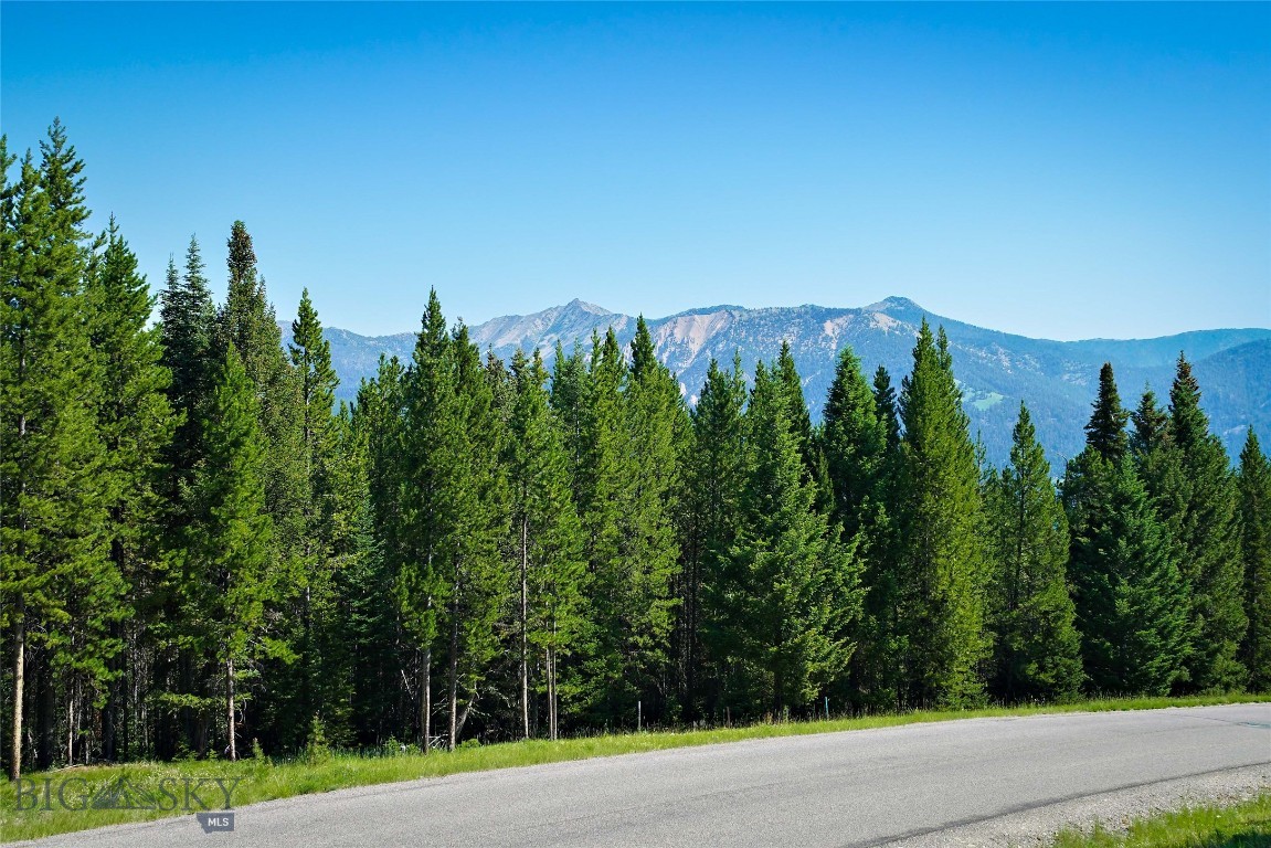 Wildridge Neighborhood - Land