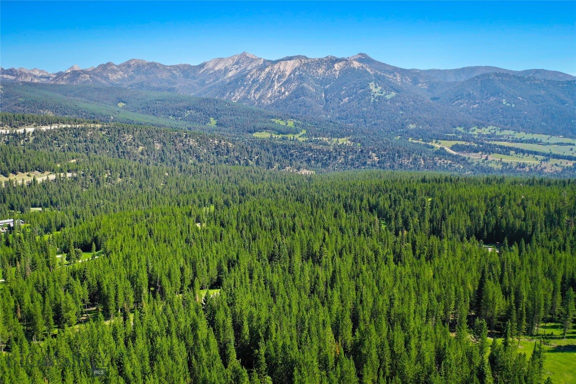 Wildridge Neighborhood - Land