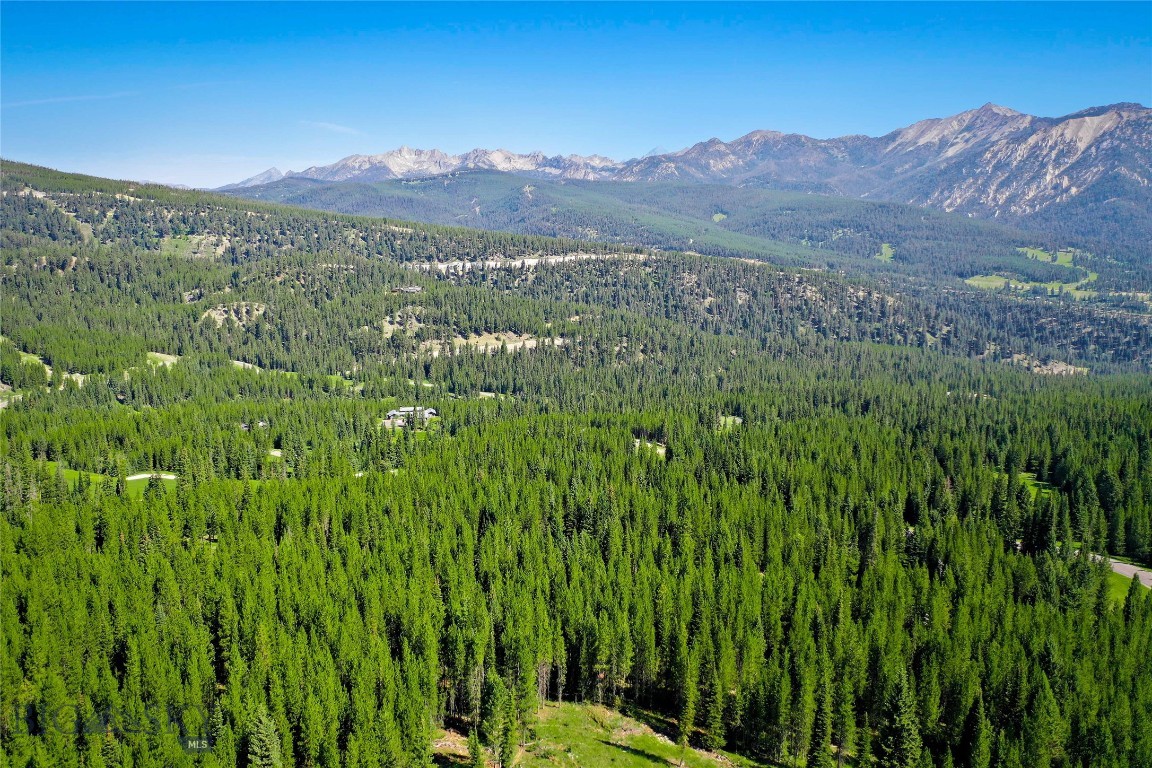 Wildridge Neighborhood - Land