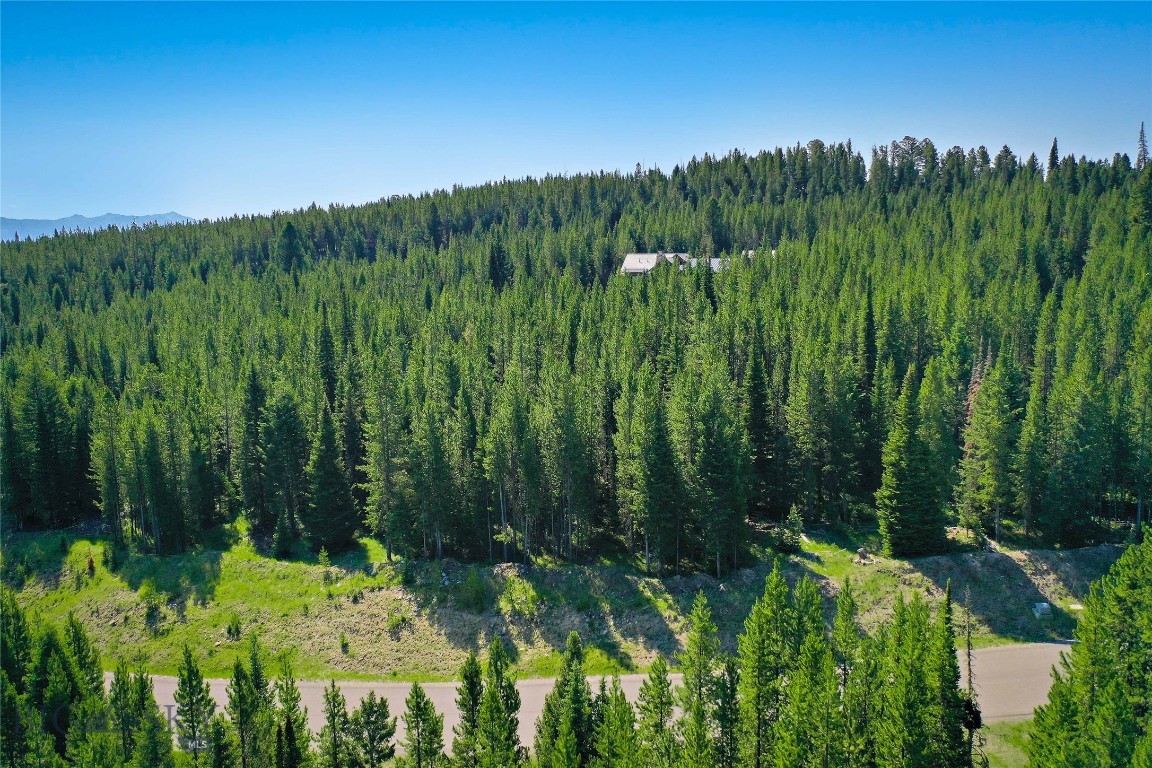 Wildridge Neighborhood - Land