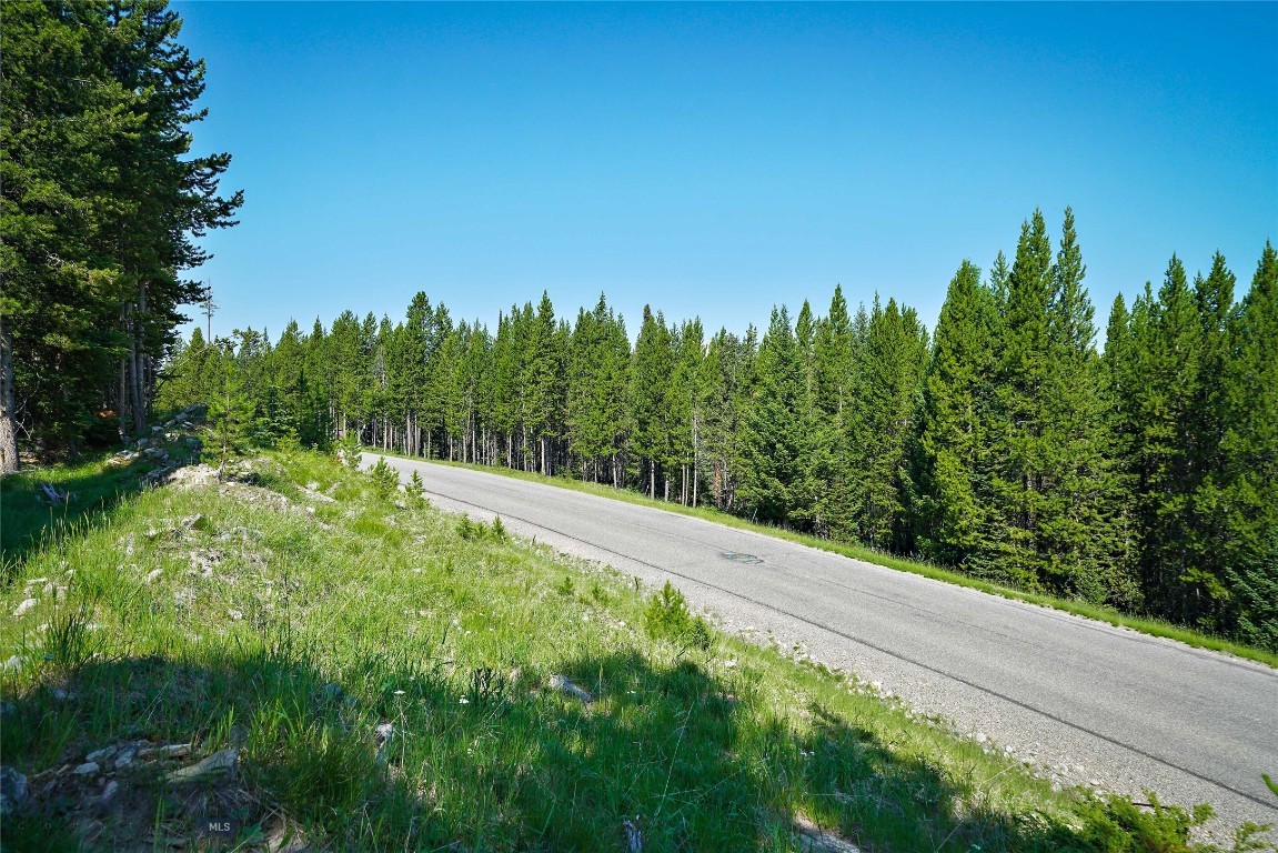 Wildridge Neighborhood - Land