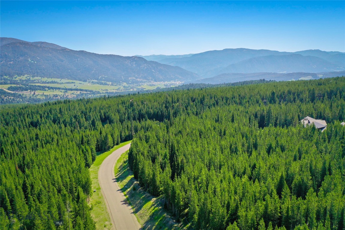 Wildridge Neighborhood - Land
