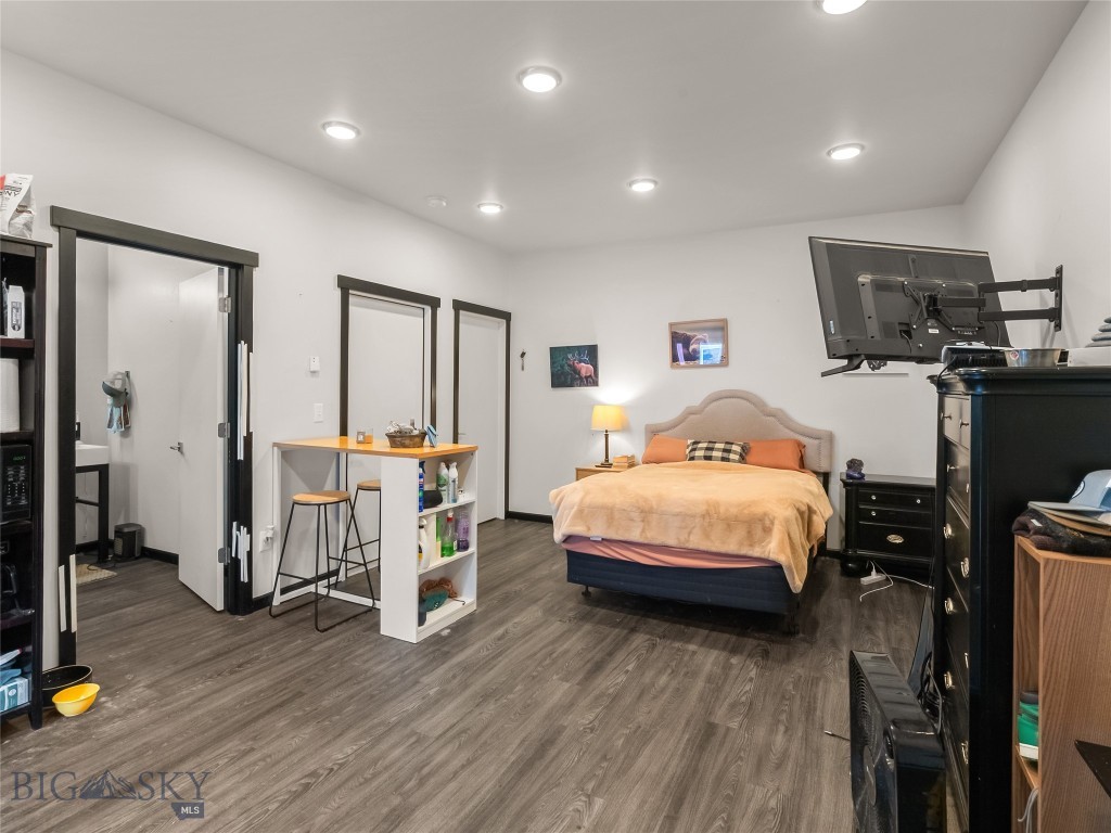 Other - Residential