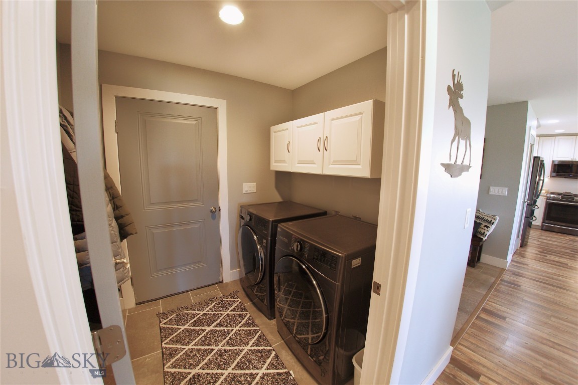 Elkridge Neighborhood - Residential