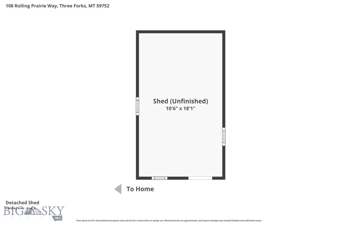Elkridge Neighborhood - Residential
