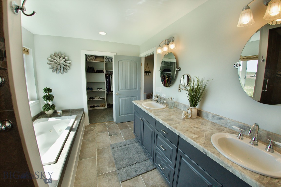 Elkridge Neighborhood - Residential