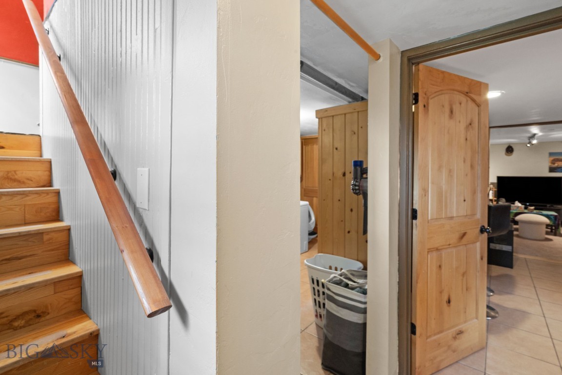 West Park Addition - Residential