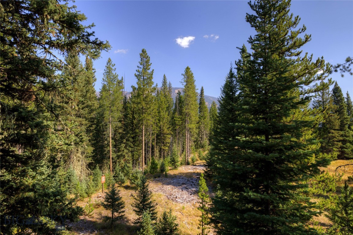 Spring Creek Reserve Neighborhood - Land