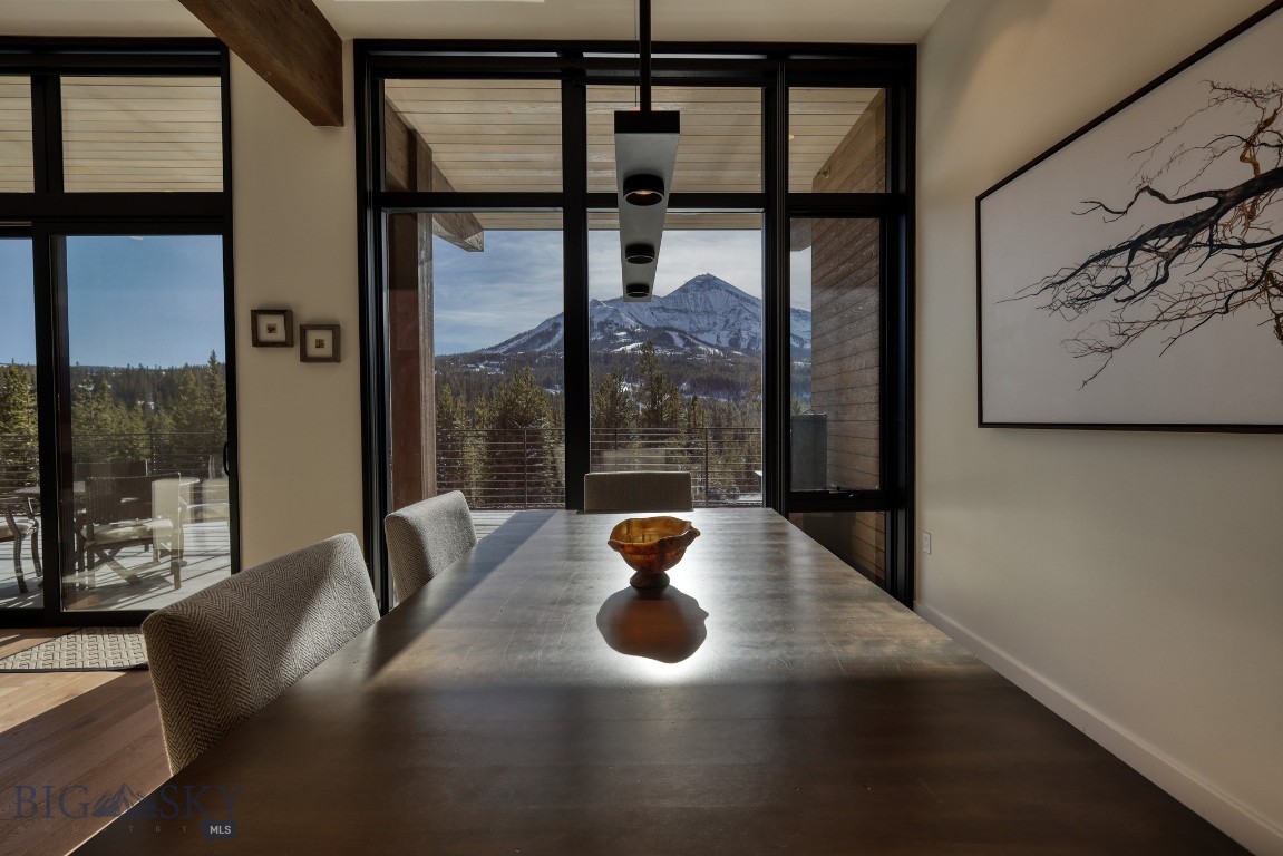 LakeLodge Residences - Residential