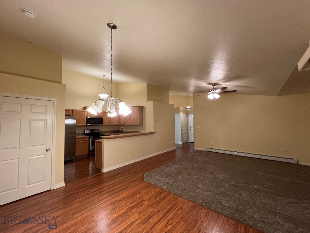 Other - Residential