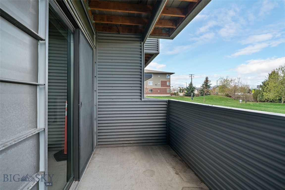 Other - Residential