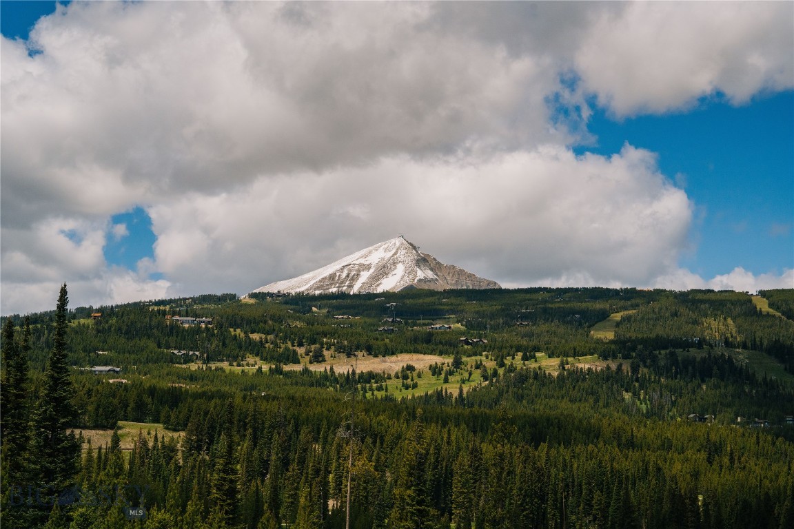 Inspiration Point - Residential
