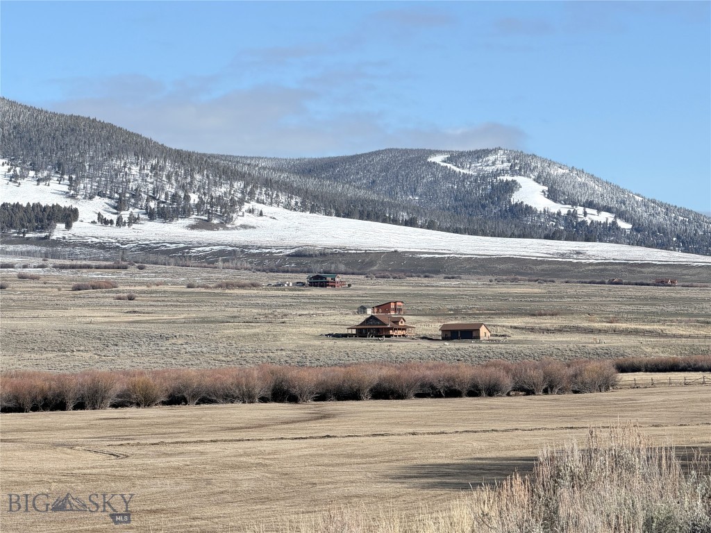 Other - Land