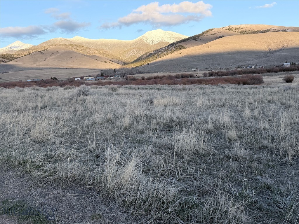 Other - Land