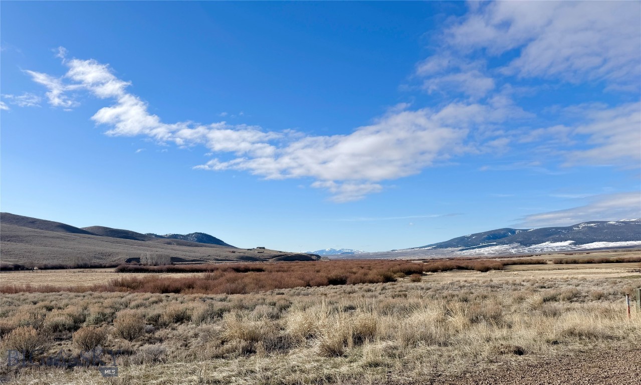 Other - Land