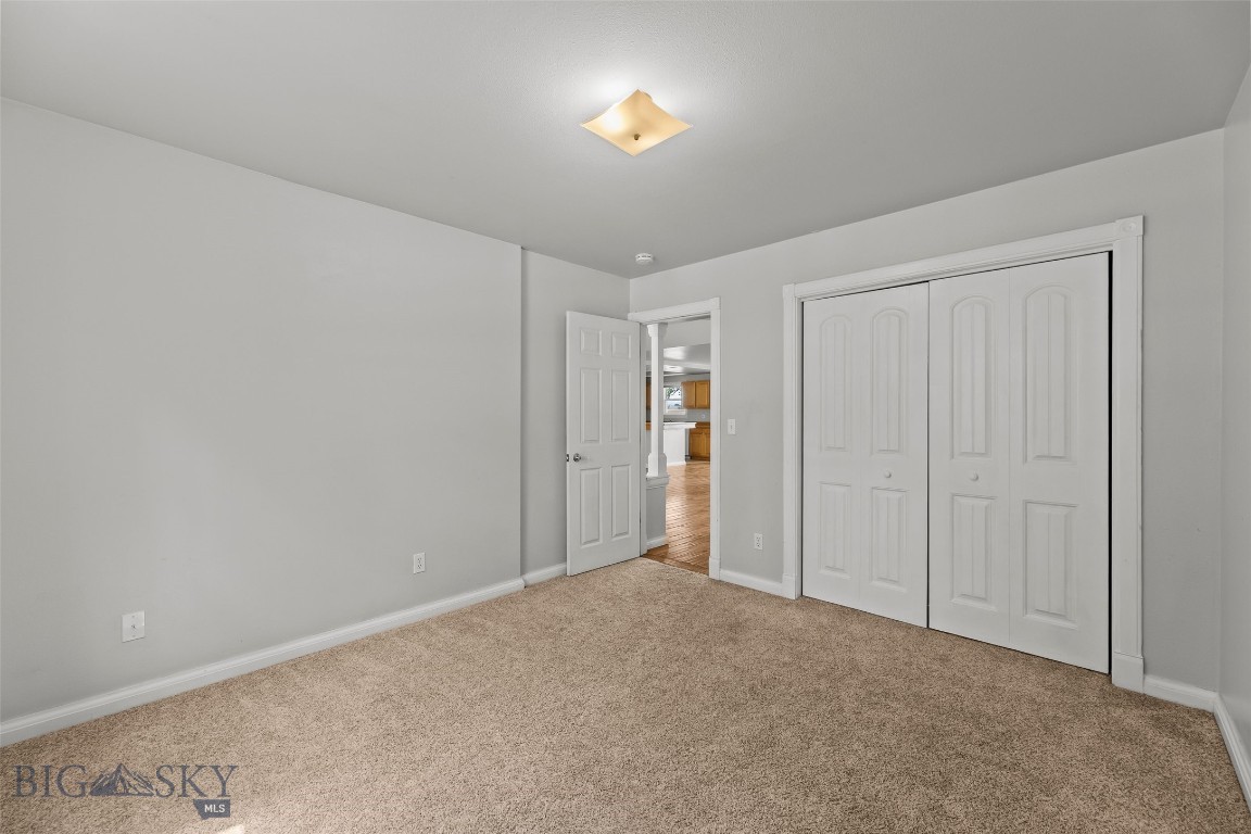 Valley Creek - Residential
