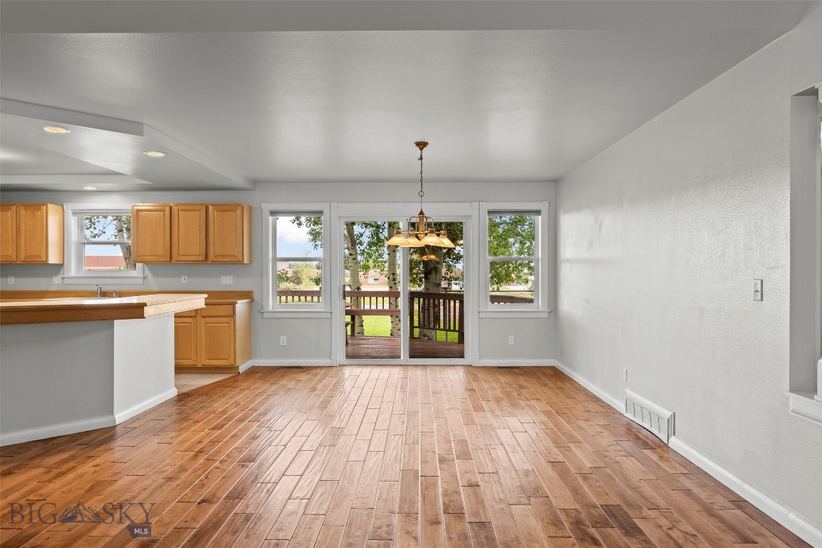 Valley Creek - Residential