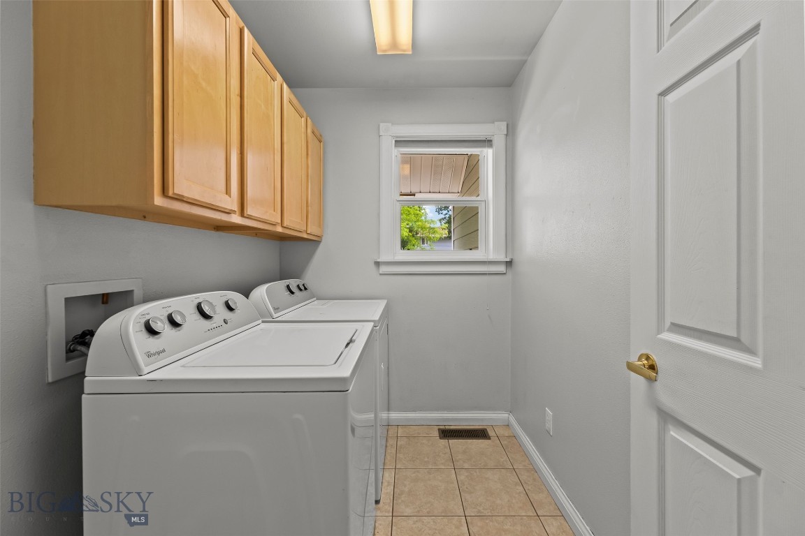 Valley Creek - Residential