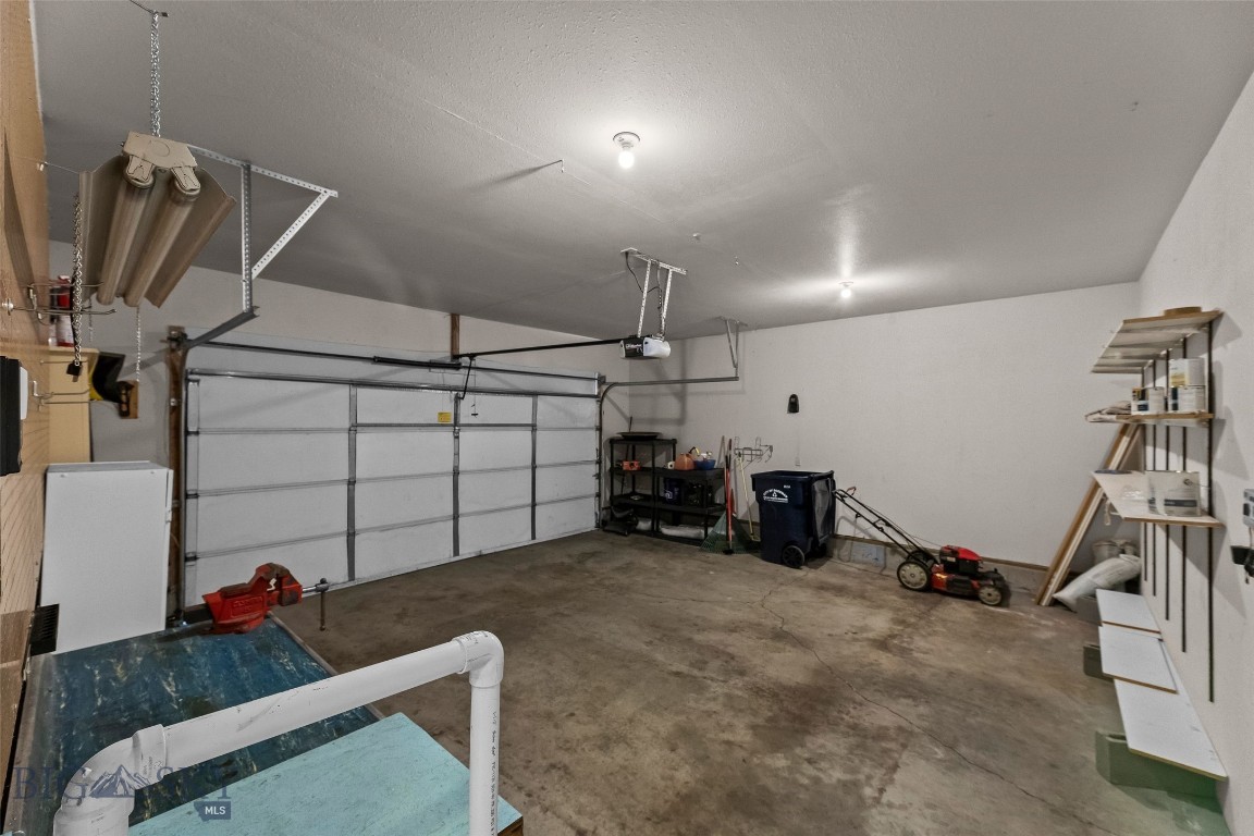 Valley Creek - Residential