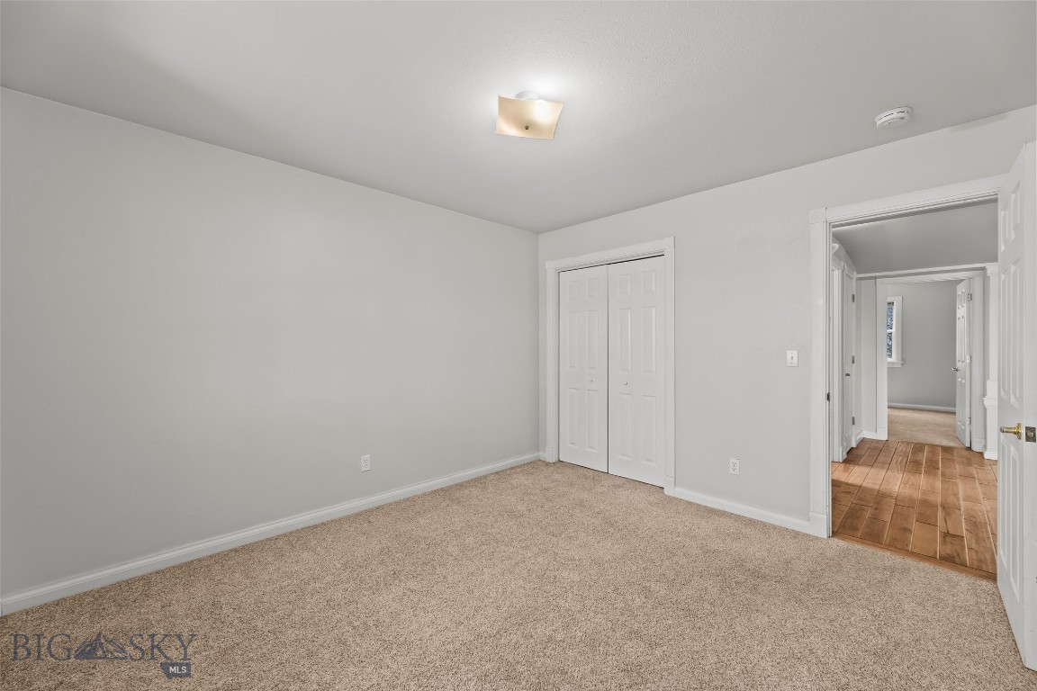 Valley Creek - Residential