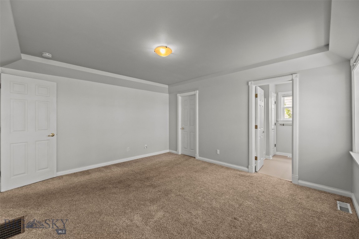 Valley Creek - Residential