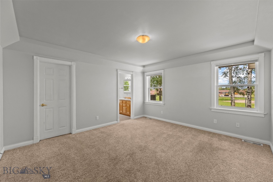 Valley Creek - Residential