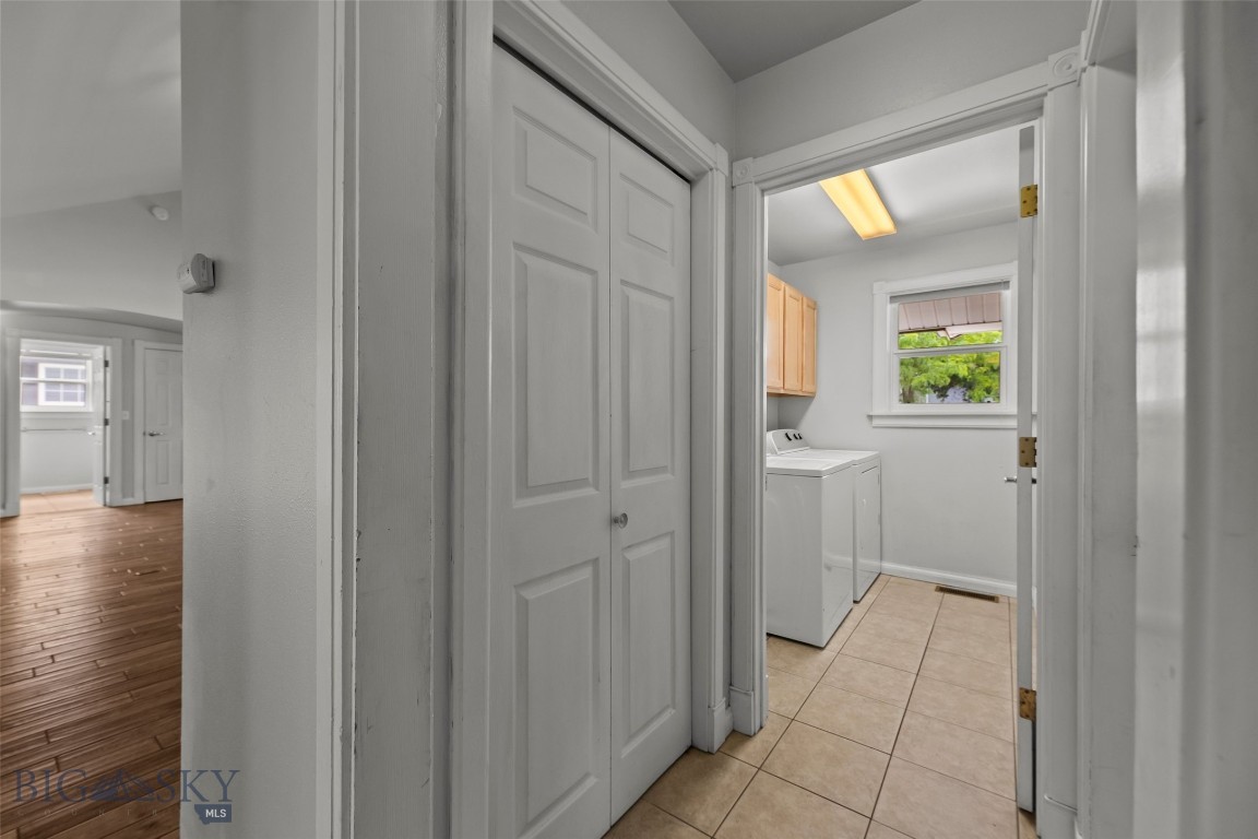 Valley Creek - Residential