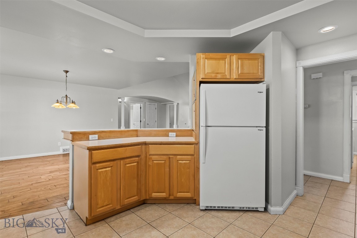 Valley Creek - Residential