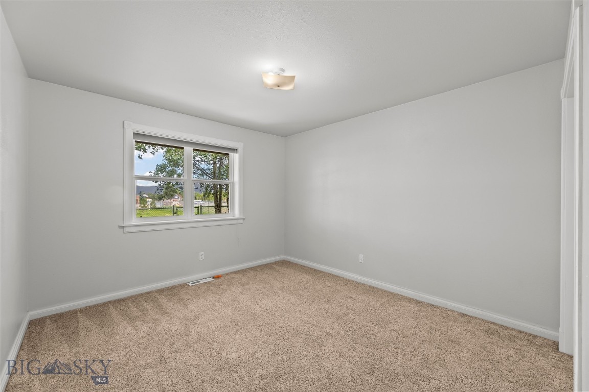 Valley Creek - Residential
