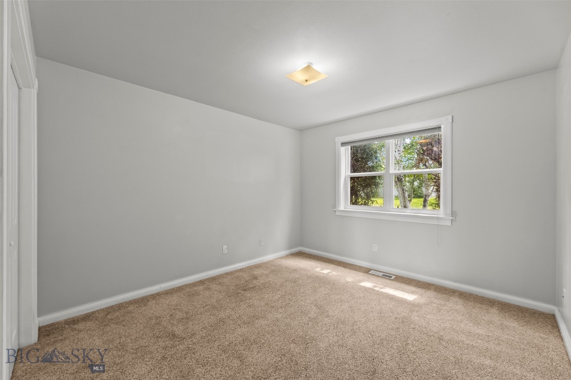 Valley Creek - Residential