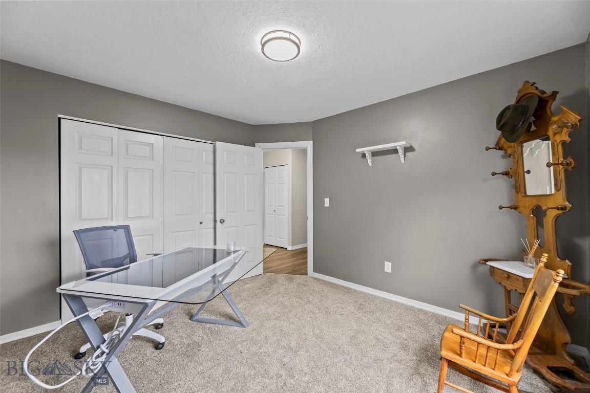 Westfield - Residential