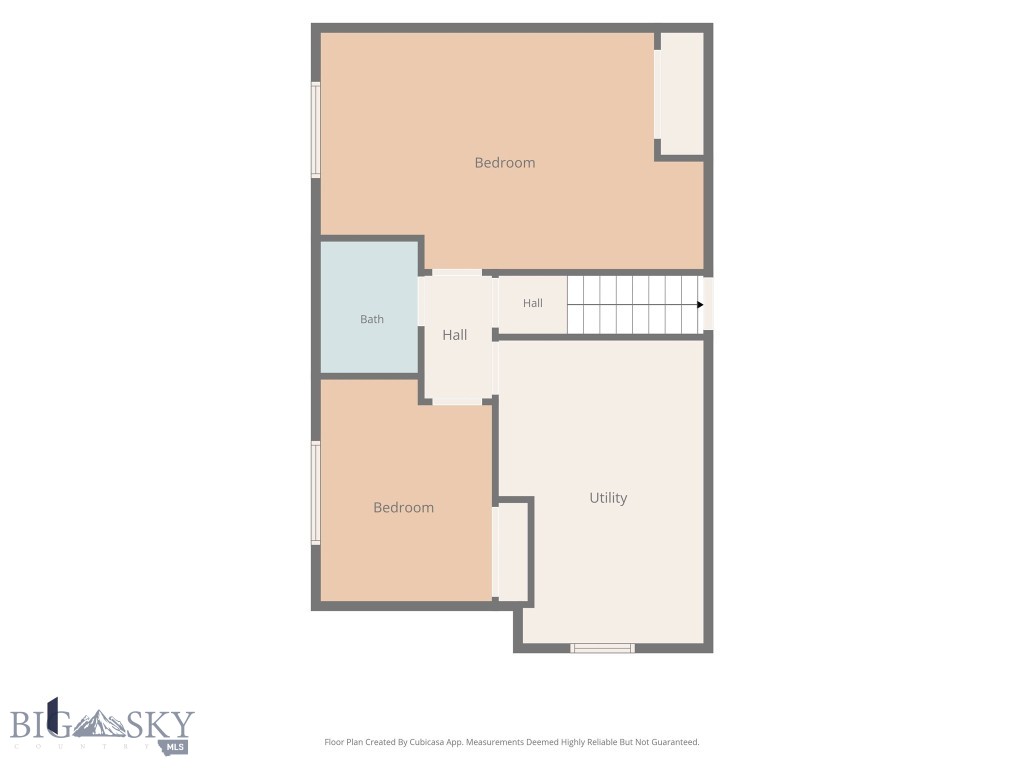 Westfield - Residential