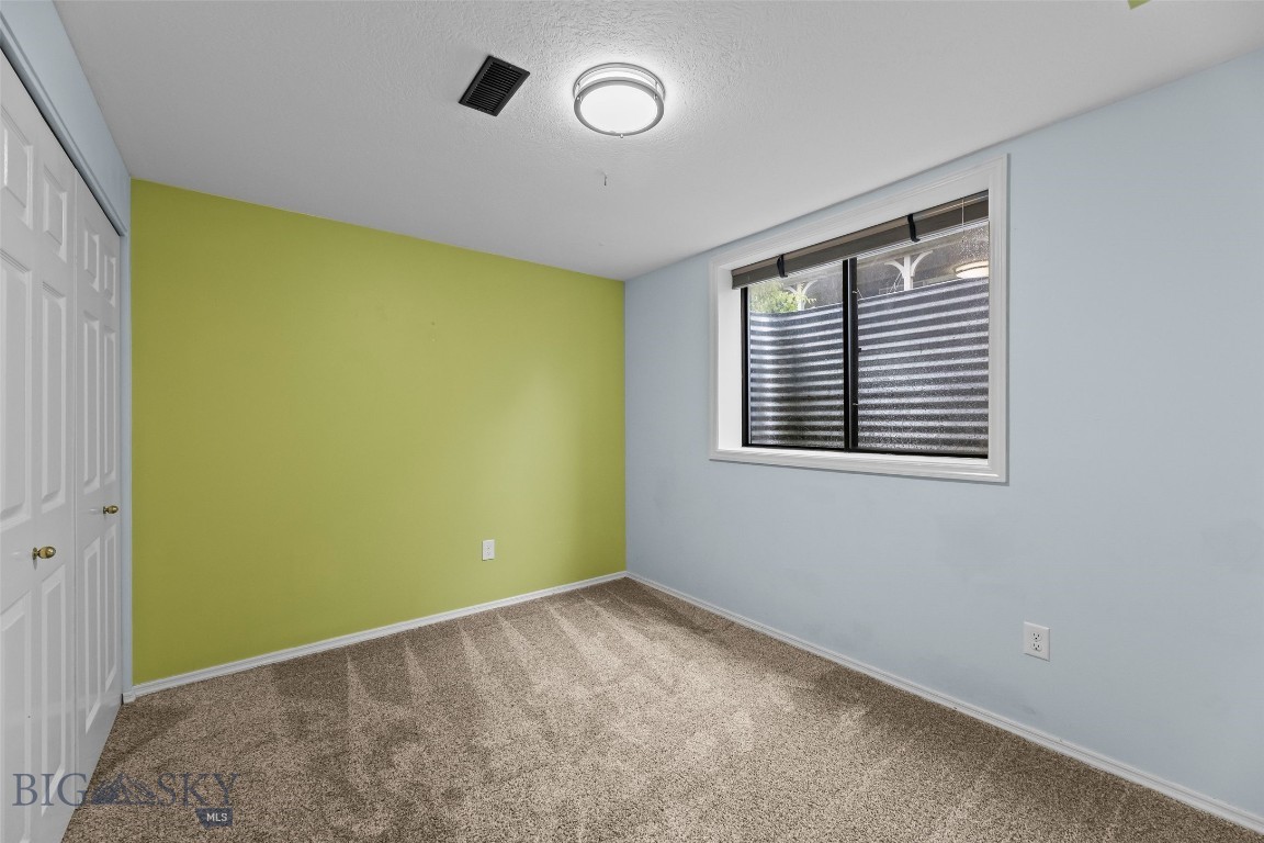 Westfield - Residential
