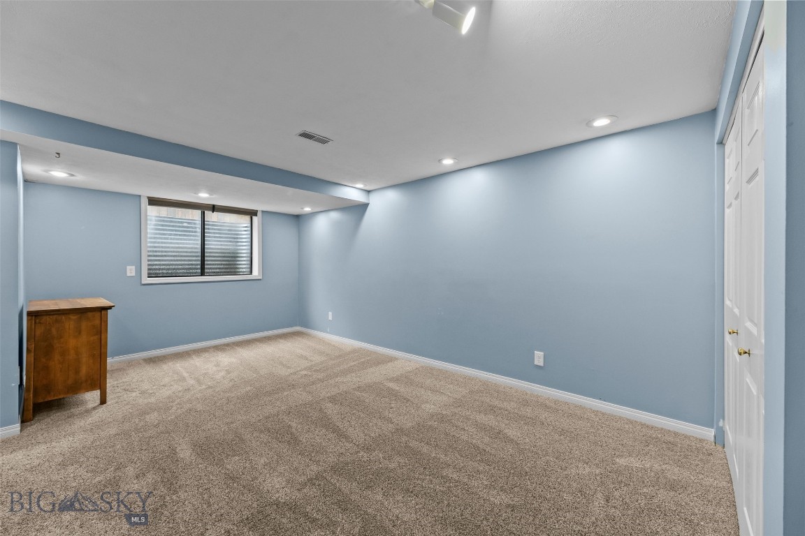 Westfield - Residential