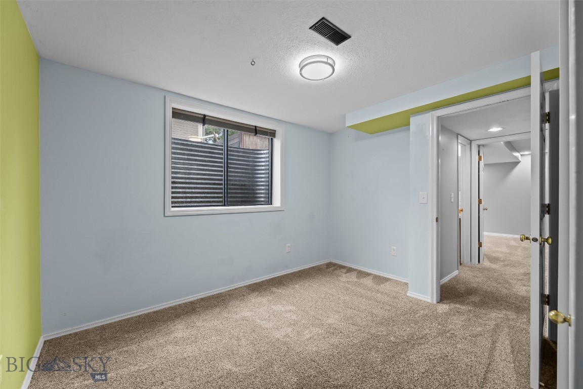 Westfield - Residential
