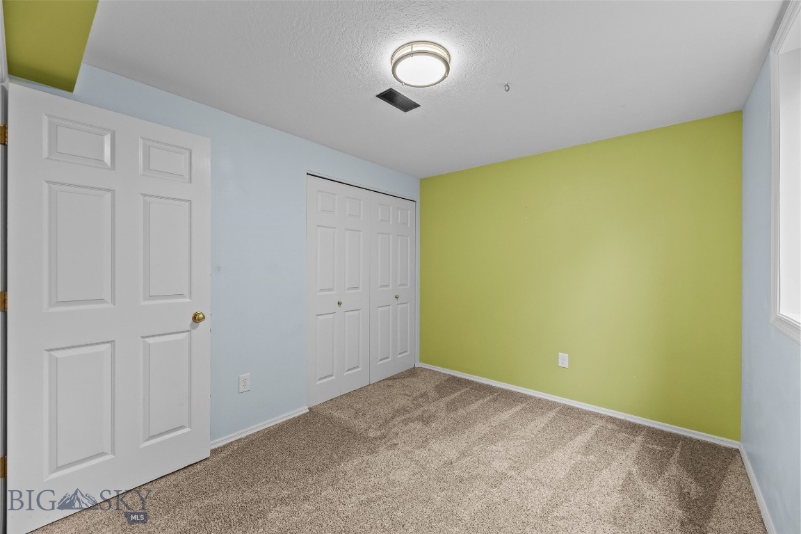 Westfield - Residential