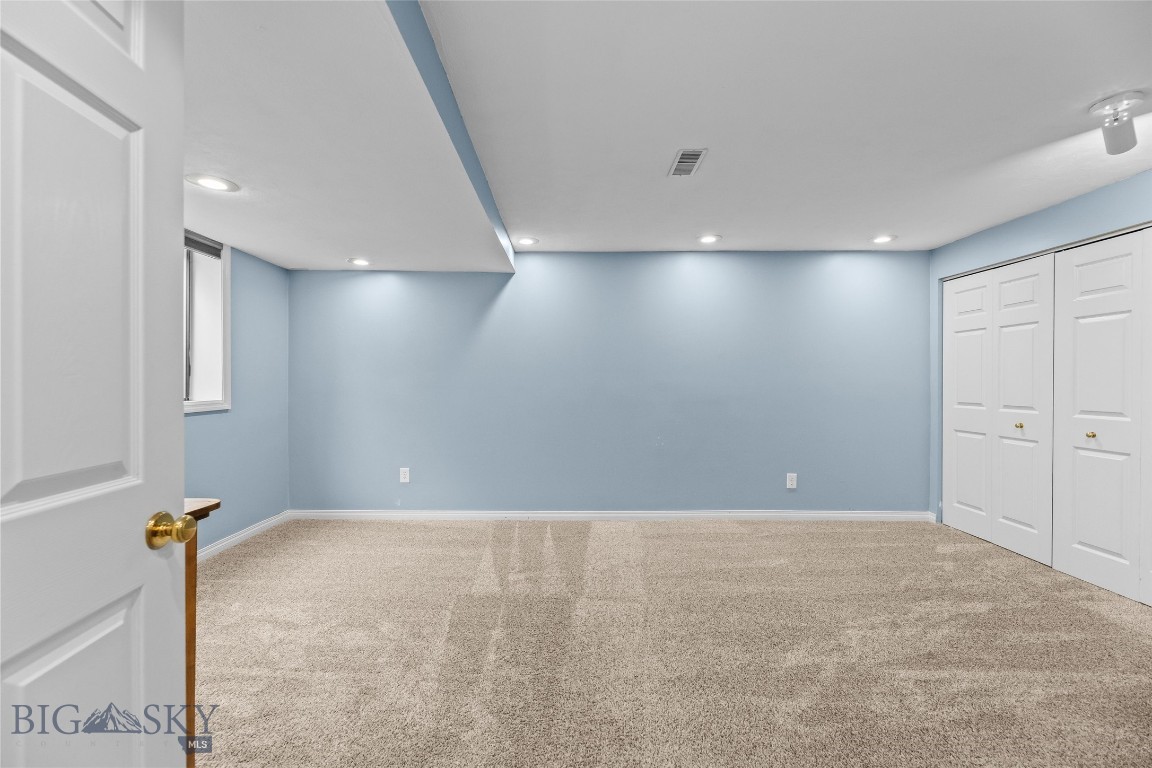 Westfield - Residential