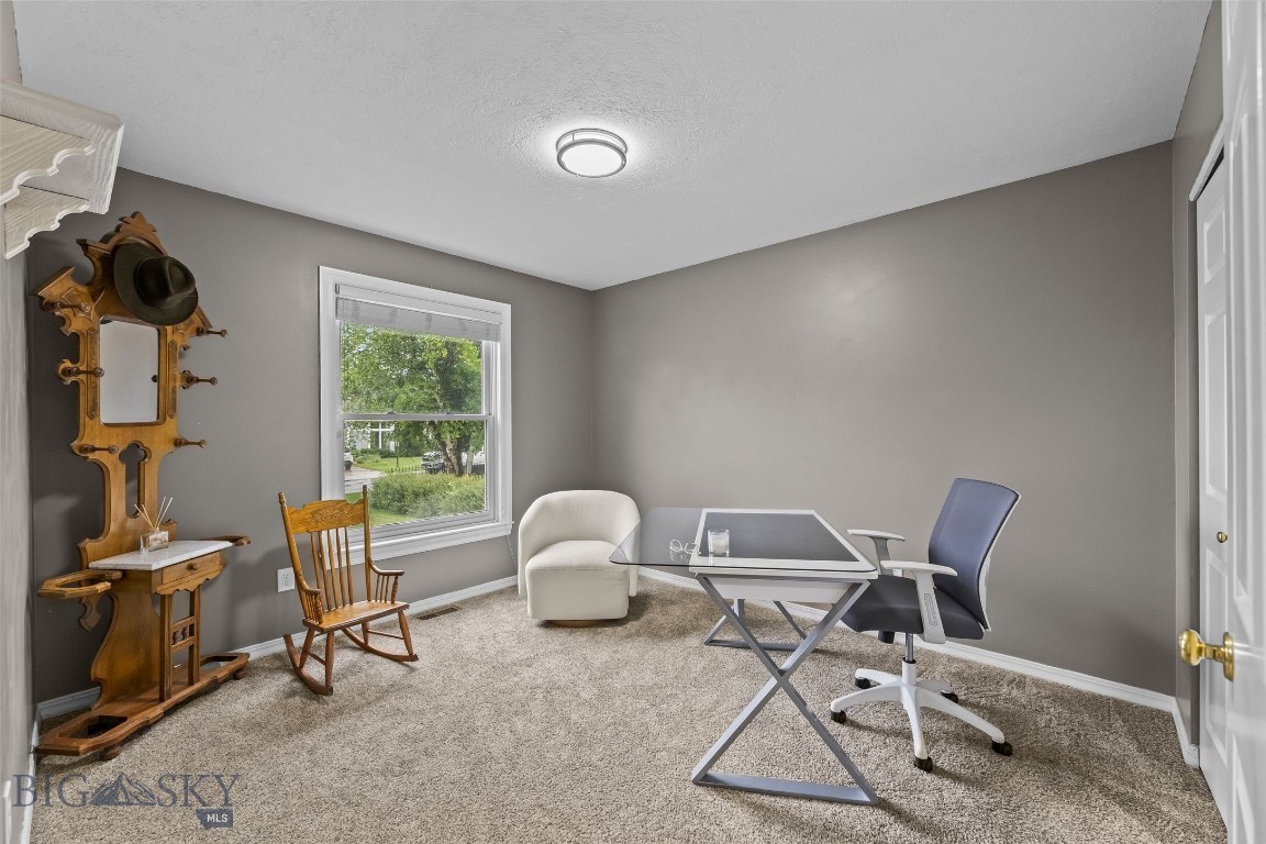 Westfield - Residential