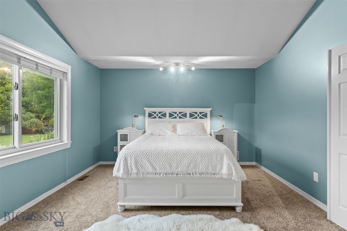 Westfield - Residential