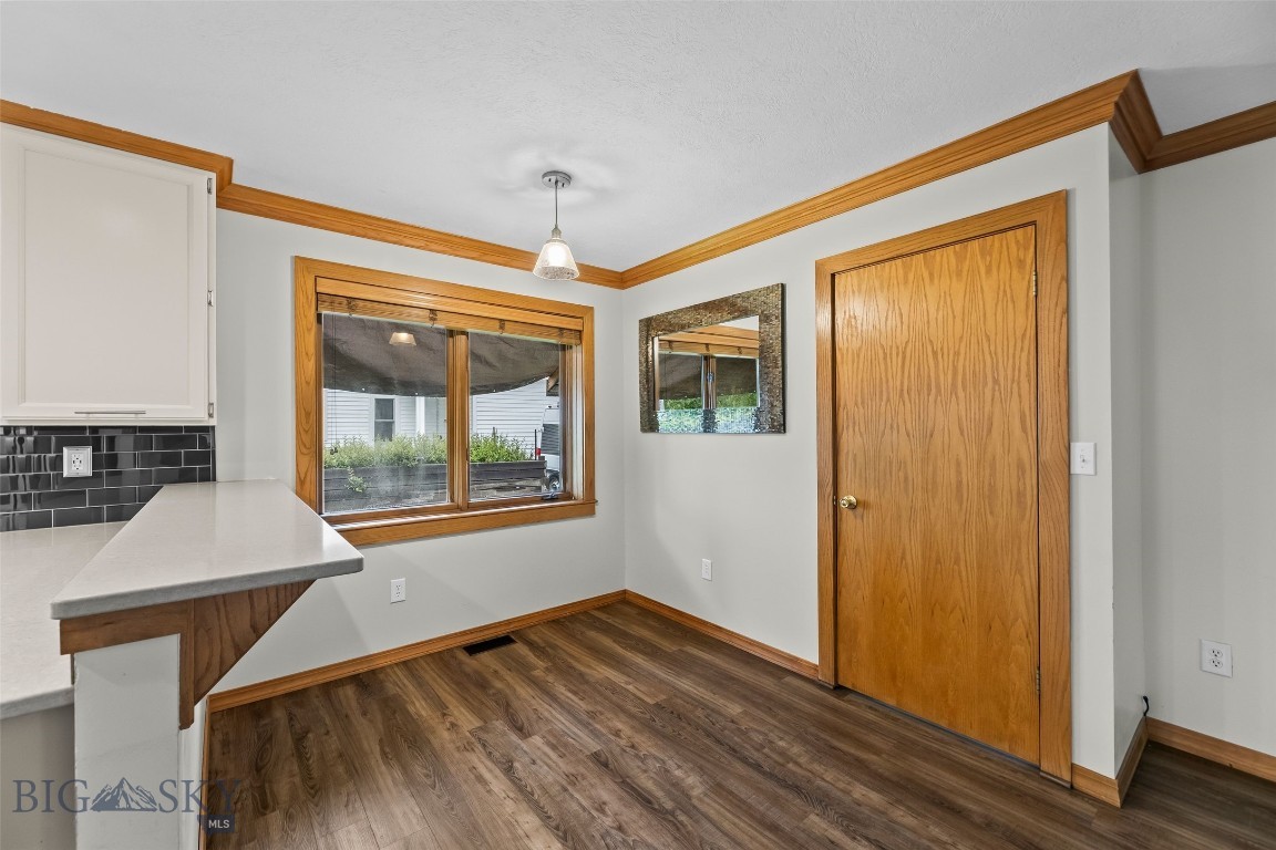 Westfield - Residential