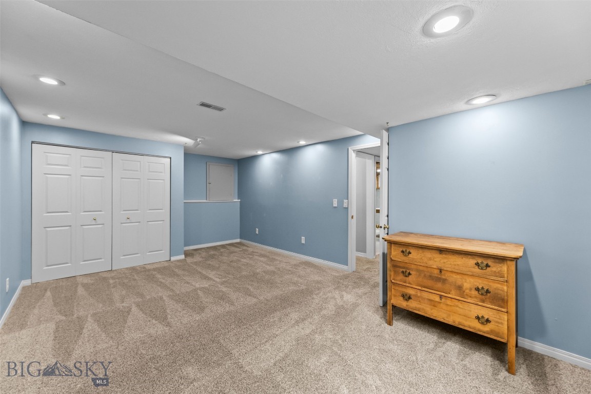 Westfield - Residential