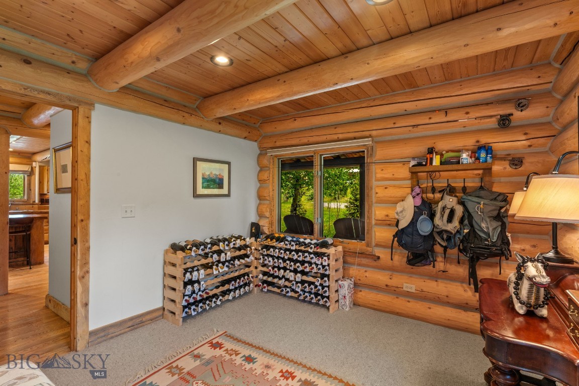 Beaver Creek South - Residential