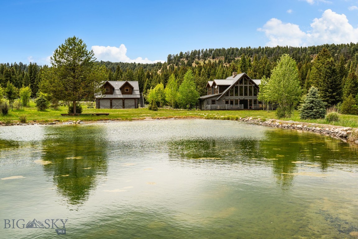 Beaver Creek South - Residential