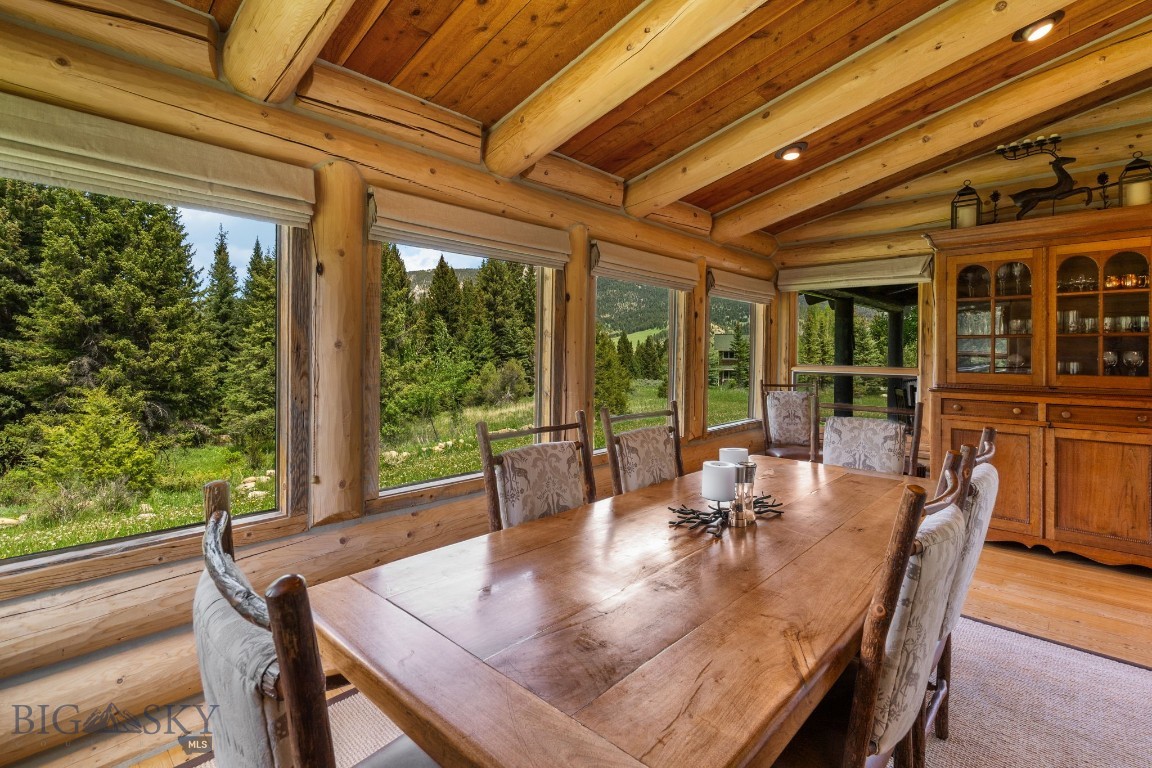 Beaver Creek South - Residential