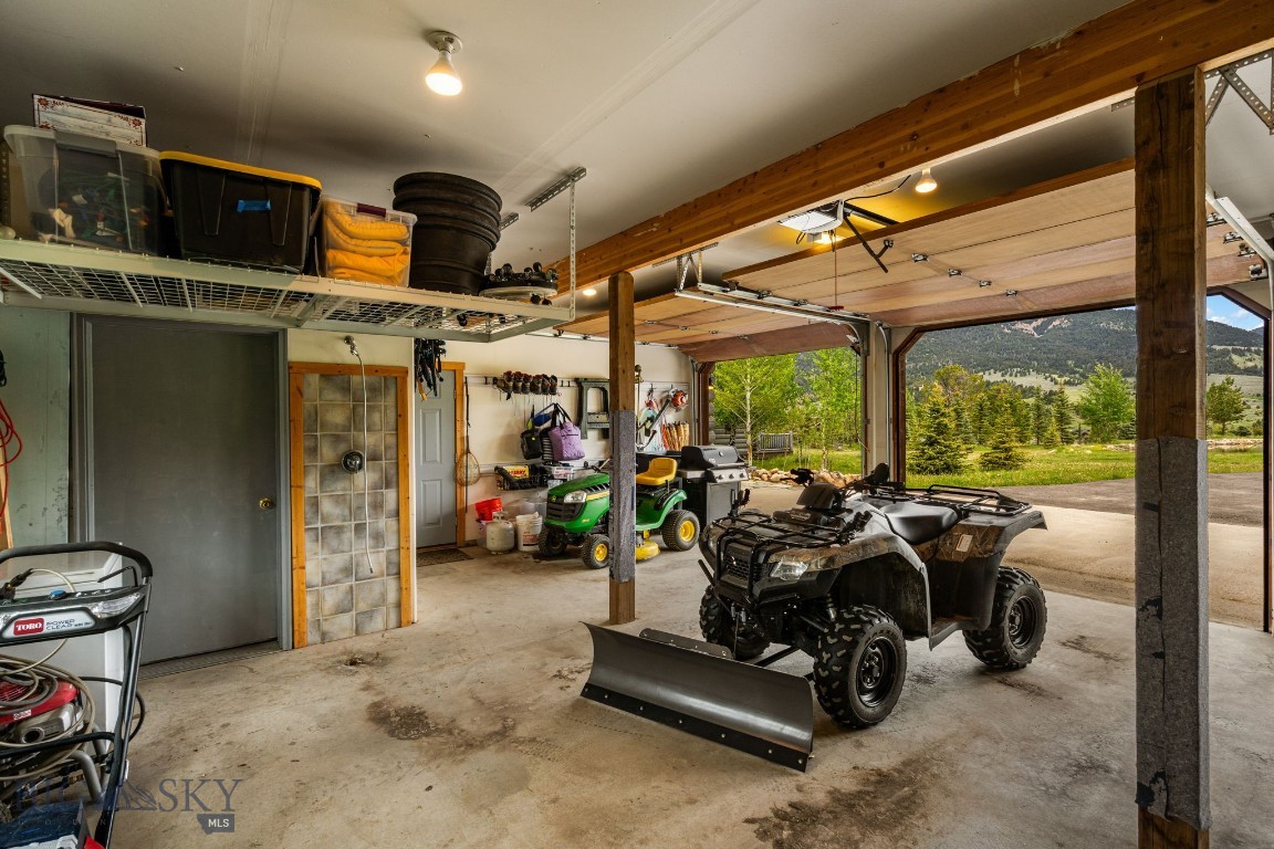 Beaver Creek South - Residential