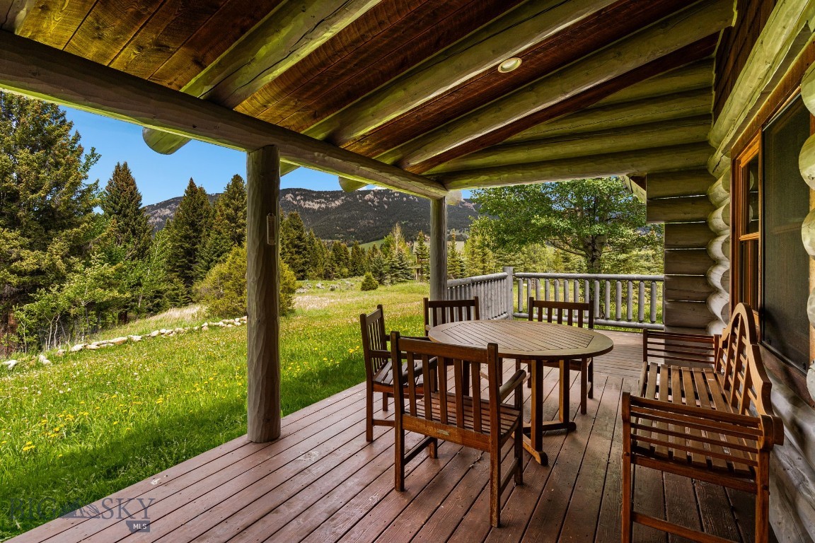Beaver Creek South - Residential