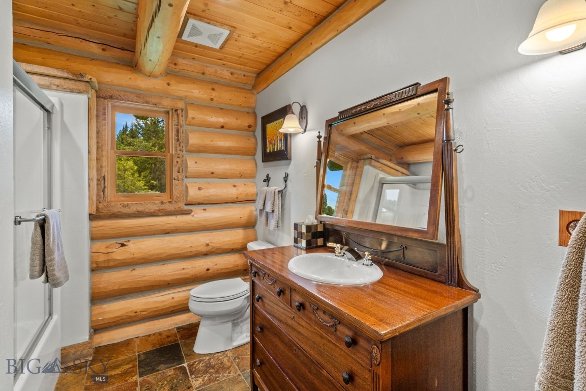 Beaver Creek South - Residential