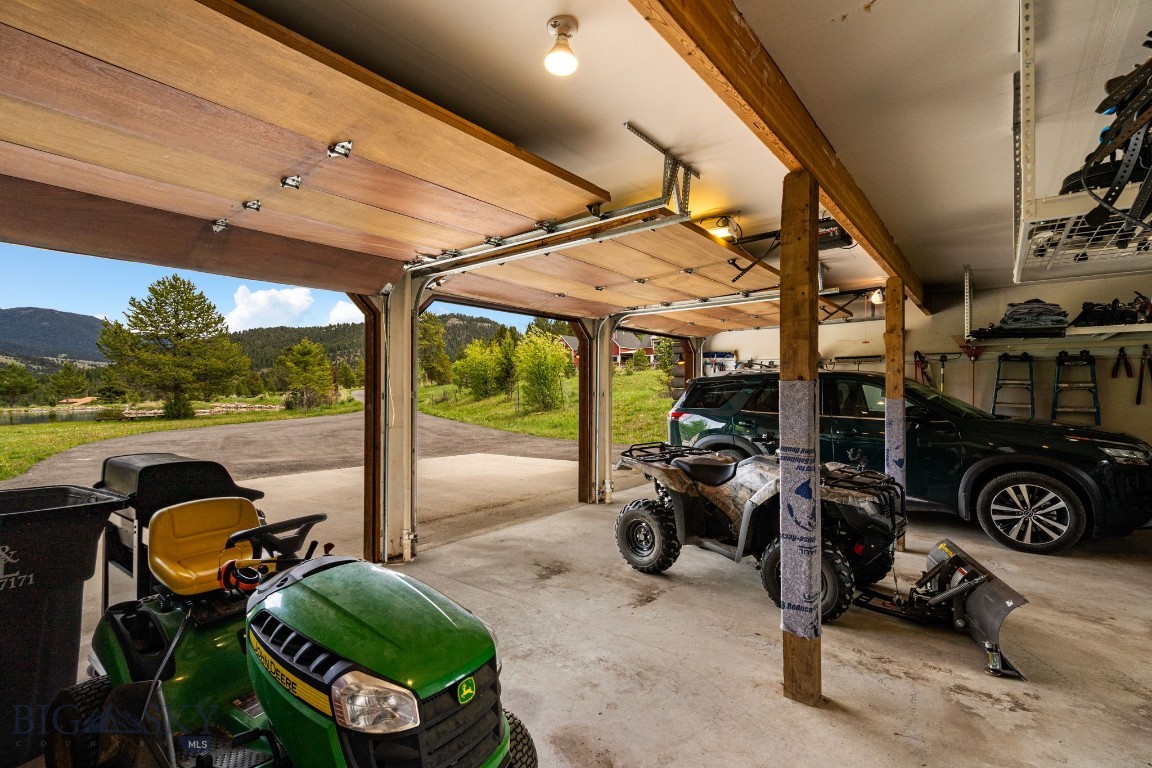 Beaver Creek South - Residential