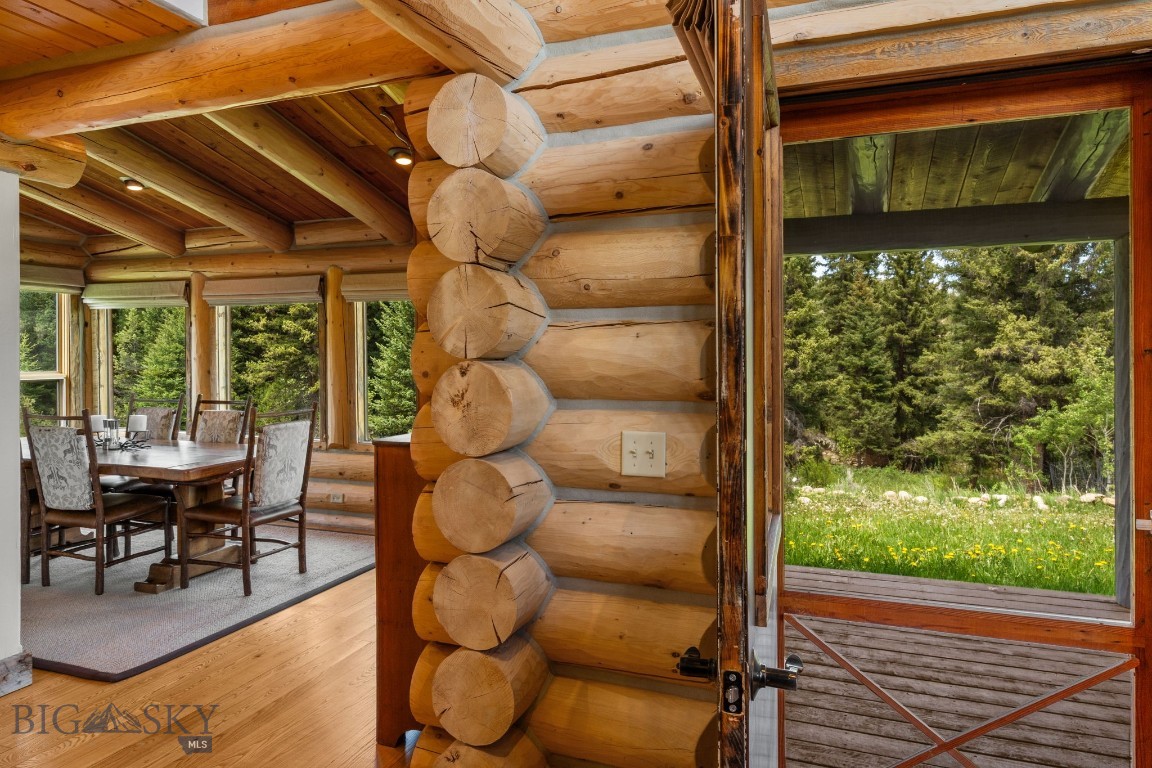 Beaver Creek South - Residential